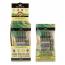 King Palm slim 5pk